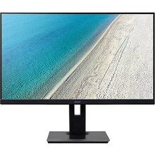 Acer B227QEb