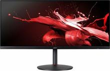 Acer NITRO XV0