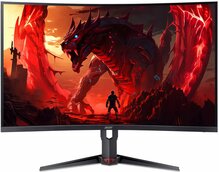 Acer Nitro XZ273UX2