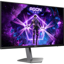 AOC Argon Pro AG276QKD2