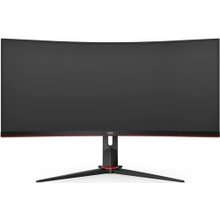 AOC CU34G2X