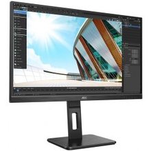 AOC Q27P2Q