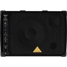 Behringer F1320D