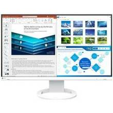 Eizo EV2720-WT