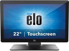 Elo Touchsystems 2202L
