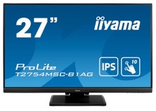 Iiyama ProLite T2754MSC-B1AG