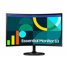 Samsung LS24D360GAU