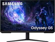 Samsung LS32FG512EU