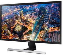 Samsung U28E590DS