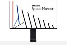 Samsung S32R750U