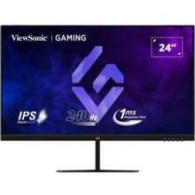 ViewSonic VX2479A