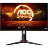 AOC 27G2ZN3