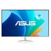 Asus VZ279HG-W