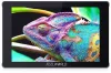 Feelworld F7 Plus
