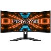 Gigabyte G34WQC