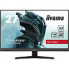 Iiyama G2770HS-B1