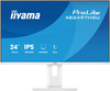 Iiyama ProLite XB2497HSU-W1