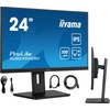 Iiyama ProLite XUB2492QSU