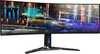 Lenovo R45w-30