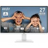 MSI MP273QWDE