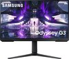 Samsung LS27AG320NUXEN