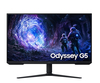 Samsung LS32FG510EU