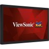 ViewSonic TD3207
