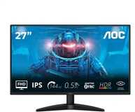 AOC 27B36X