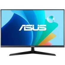 Asus VY279HF