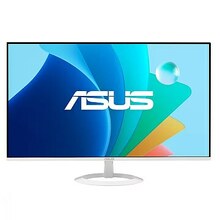 Asus VZ279HG-W