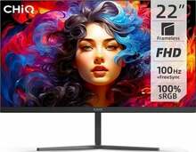 CHiQ 22F650