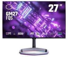 Cooler Master GM27-FQS