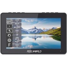 Feelworld F5 Pro V4