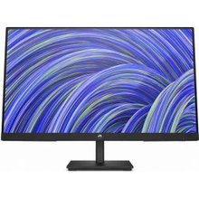 HP V24i G5