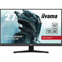 Iiyama G-Master G2770HS-B1