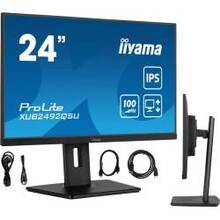 Iiyama ProLite XUB2492QSU