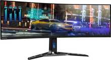 Lenovo R45w-30