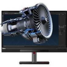 Lenovo ThinkVision 27 3D