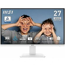 MSI PRO MP273QWDE