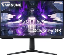 Samsung LS27AG320NUXEN