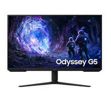 Samsung Odyssey G5 LS32FG510EU