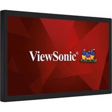 ViewSonic TD3207