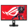 Asus XG27JCG