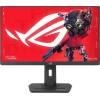 Asus XG259CMS