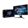 Gigabyte Aorus FI32U