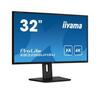 Iiyama ProLite XB3288UHSU-B5