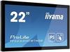 Iiyama ProLite TF2234MC-B7AGB