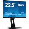 IIyama Prolite XUB2395WSU