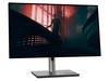 Lenovo P27h-30