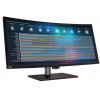 Lenovo P40w-20